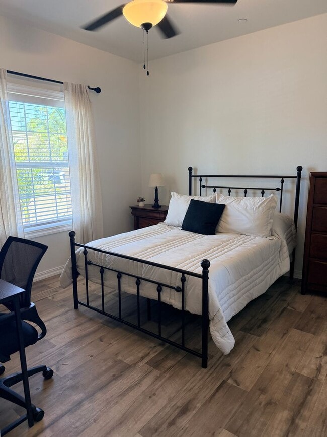Photo - 3 Bedroom | 2 Bathroom in El Cajon