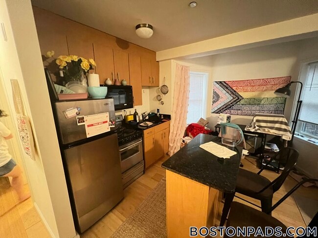 Photo - 461 Park Dr Unidad 402