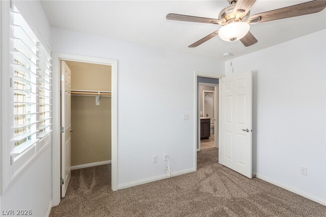 Photo - 6644 Seahorse Reef St