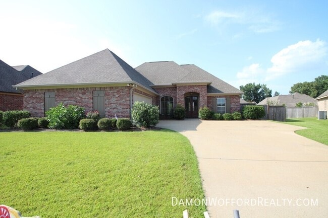 Photo - 118 Copper Ridge Ct