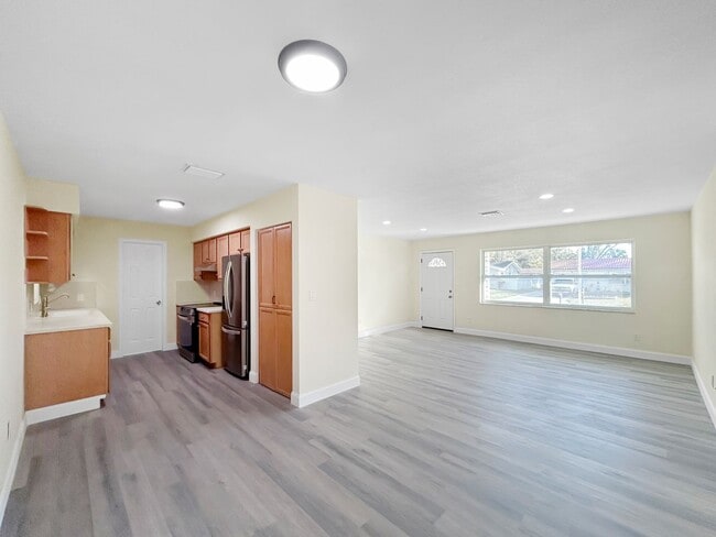 Photo - 9814 110th Ln N Unit A