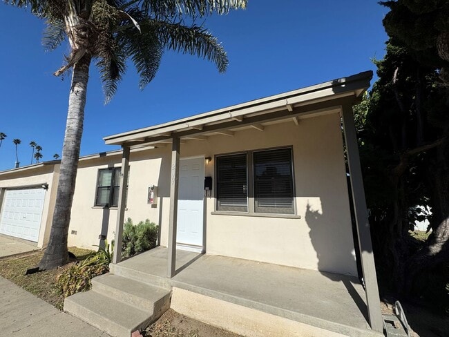 Photo - lang Unidad 209