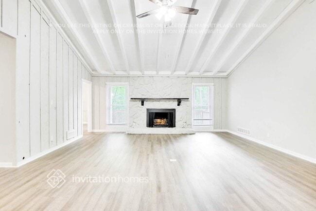 Photo - 6395 El Caudillo Ct