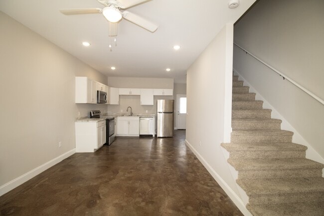 Photo - 97 Briarwood Rd
