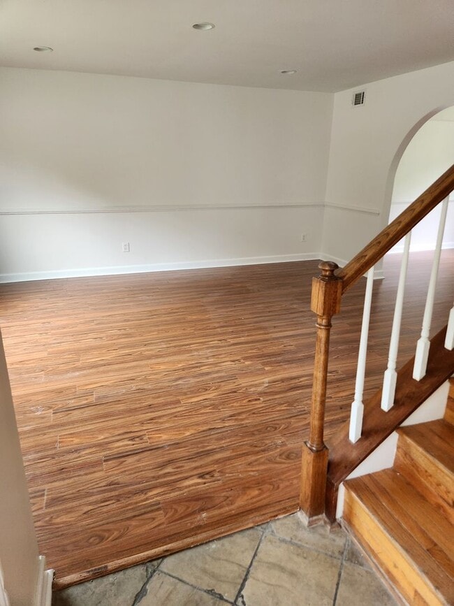 Photo - Newly Remodeled City of South Fulton Singl...