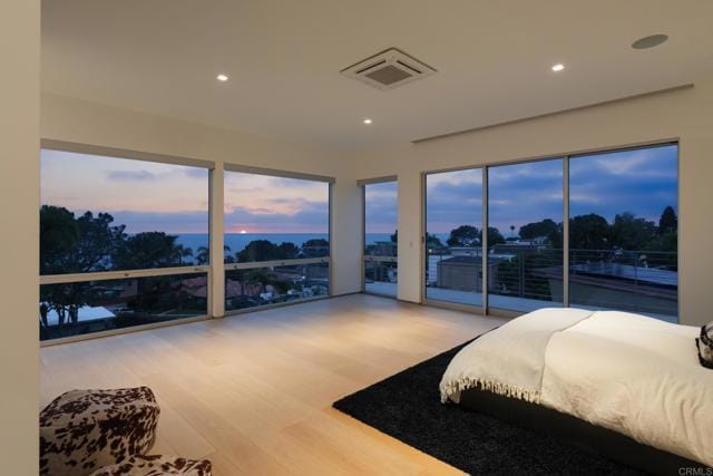 Photo - 13675 Pine Needles Dr