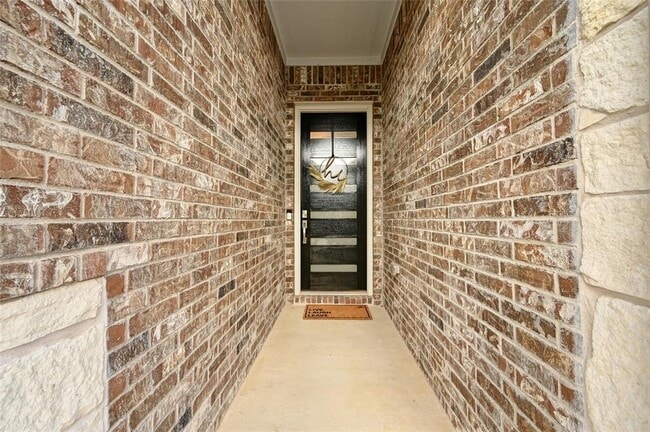 Photo - 757 Cherrystone Loop