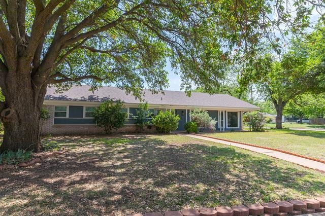 Photo - 4073 Concord Dr