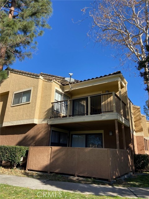 Photo - 10655 Lemon Ave Unidad 1806 Rental