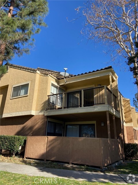 Building Photo - 10655 Lemon Ave Unit 1806 Rental
