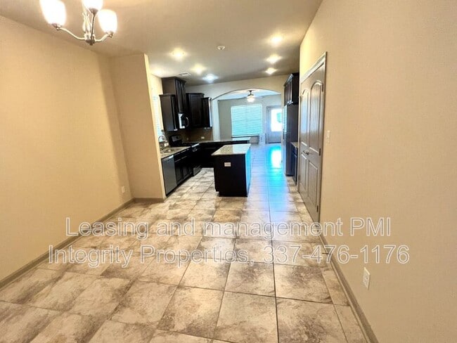 Photo - 7854 W Pelican Lks Ave