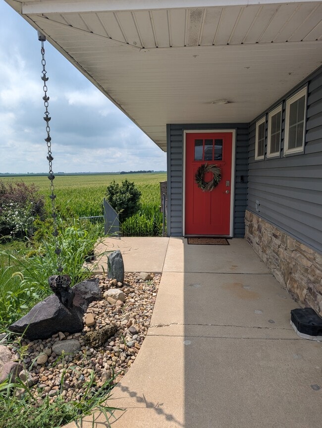 Photo - 1805 Hillshire Dr Casa