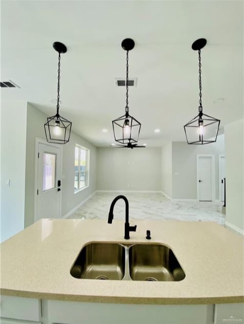 Photo - 5316 N Crown Point