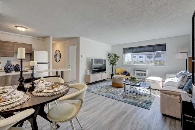 Photo - GoodHomes Groton