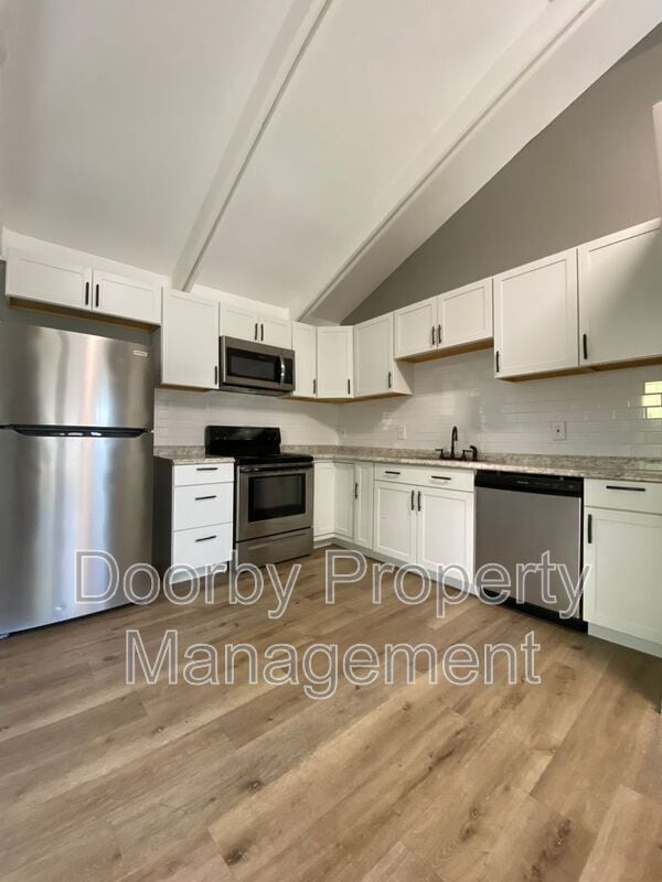 Photo - 1119 Pierce St