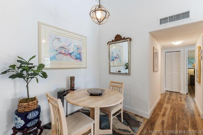 Photo - 15449 Lakes of Delray Blvd Unit 207