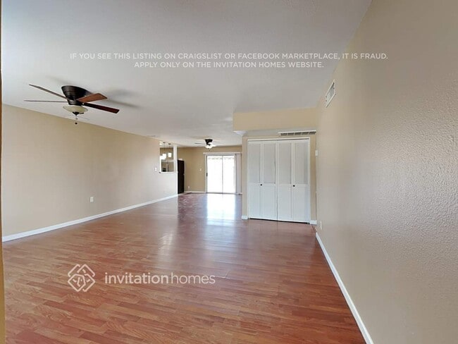 Photo - 2184 E Broadmor Dr