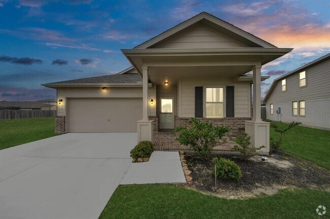 Building Photo - 503 Thunder Cloud Dr Rental