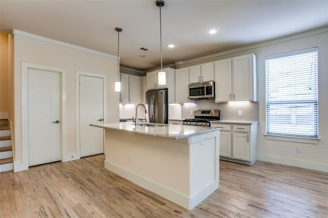 Photo - 4316 Hartford St