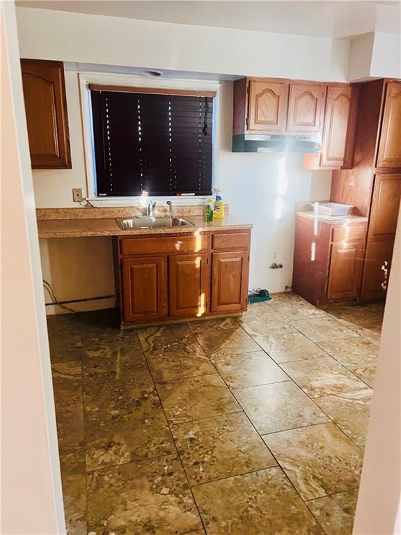 Photo - 1114 Linden Blvd
