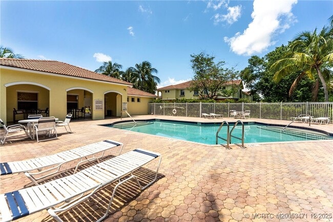 Photo - 49 SE Sedona Cir Unit 101