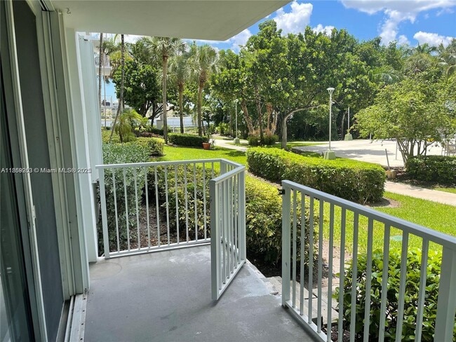 Photo - 2851 NE 183rd St Unit 110E