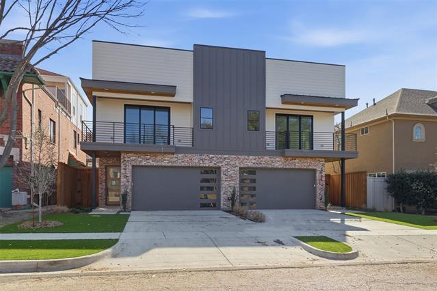 Photo - 5626 Martel Ave