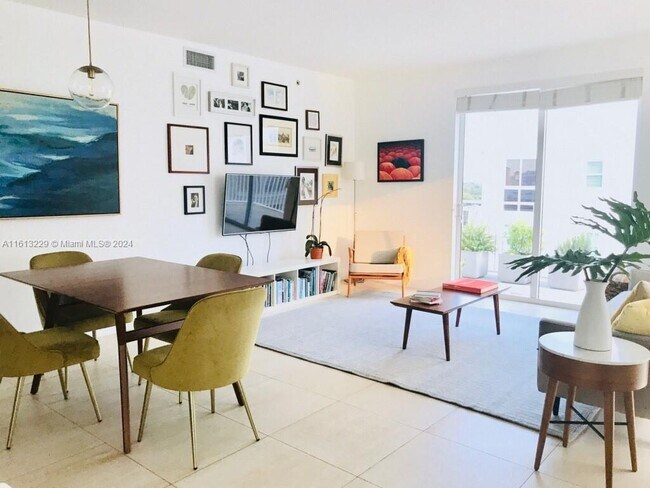 Photo - 7270 SW 89th St Unidad C601