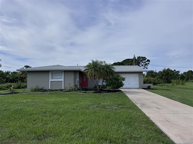 Building Photo - 3445 Sarto Ln
