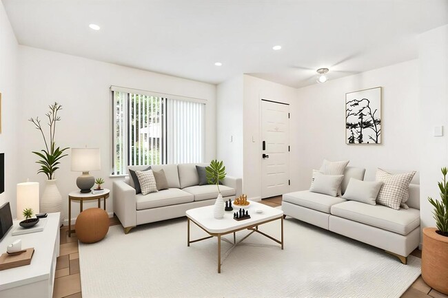 Photo - 9504 Quail Village Ln