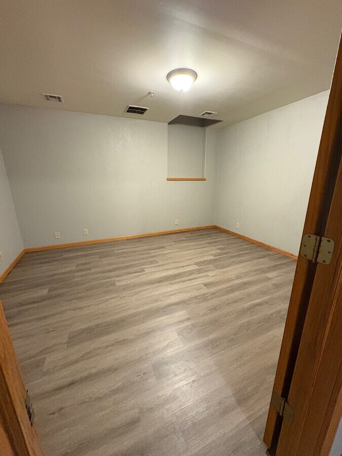 Photo - 218 W Central Ave