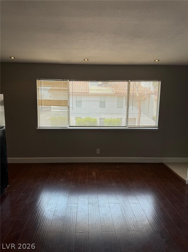 Photo - 1521 Elizabeth Ave Unit 3