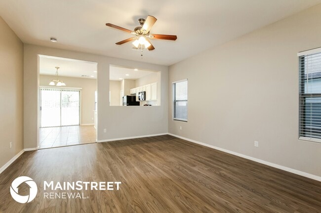 Photo - 17159 N 184th Dr