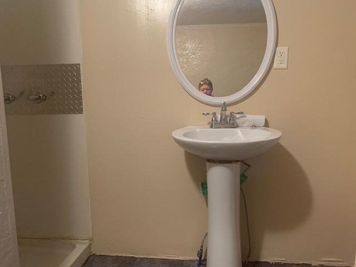 JACOB BROCK C Apartment Unit JACOB BROCK C Deltona, FL