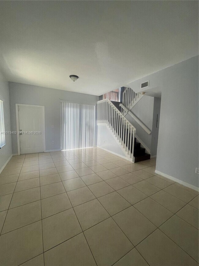 Photo - 10666 SW 7th St Unit 2106