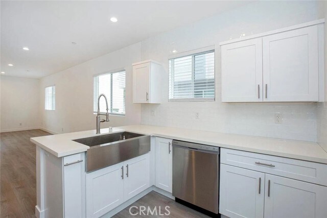 Photo - 5026 Cleon Ave