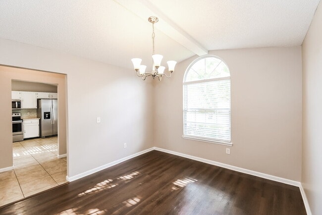 Photo - 2964 Biloxi Trail