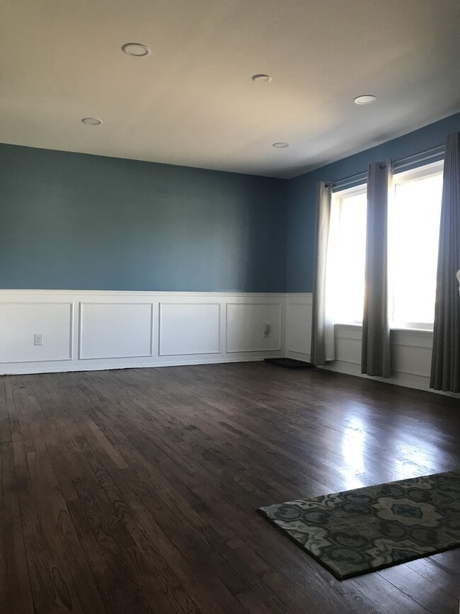 Photo - 4 BED/2 BATH ADORABLE, SPACIOUS SINGLE FAMILY HOME ---- FORREST DR. CANTON