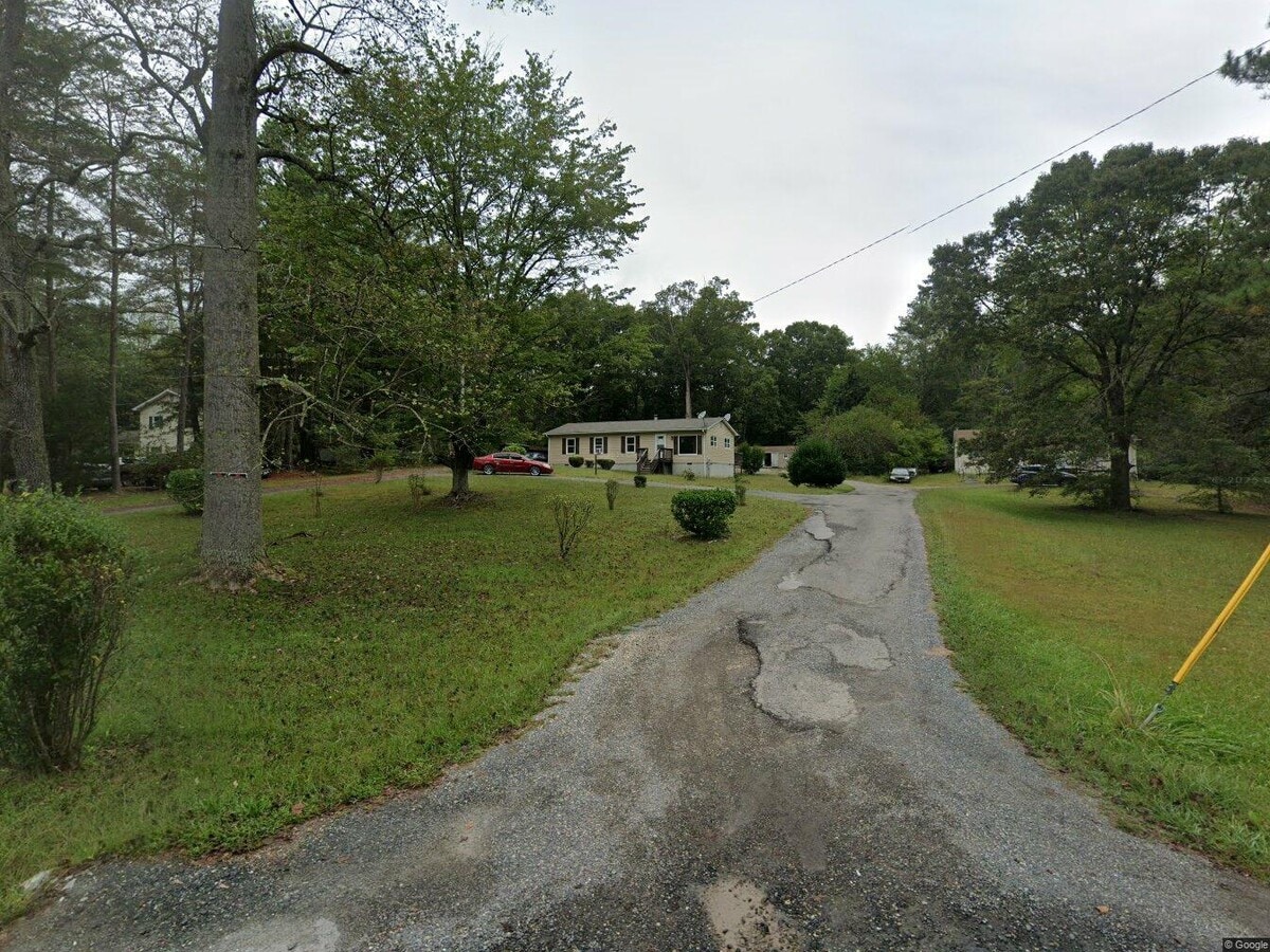 Photo - 39490 Harpers Corner Rd