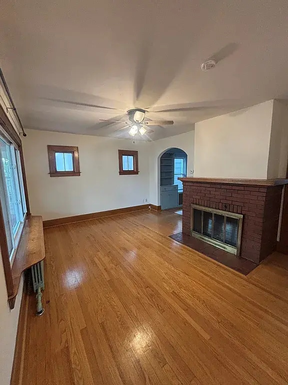 Photo - 452 Tennyson Ave