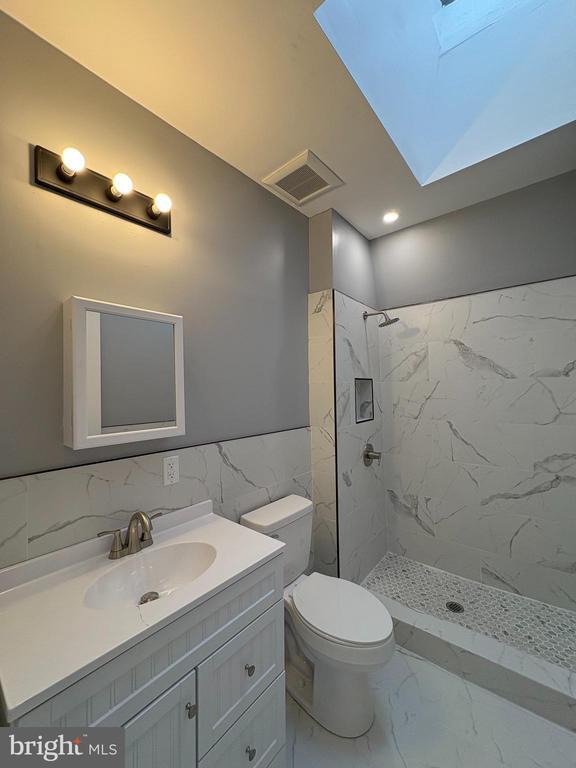 Photo - 3625 N 22nd St