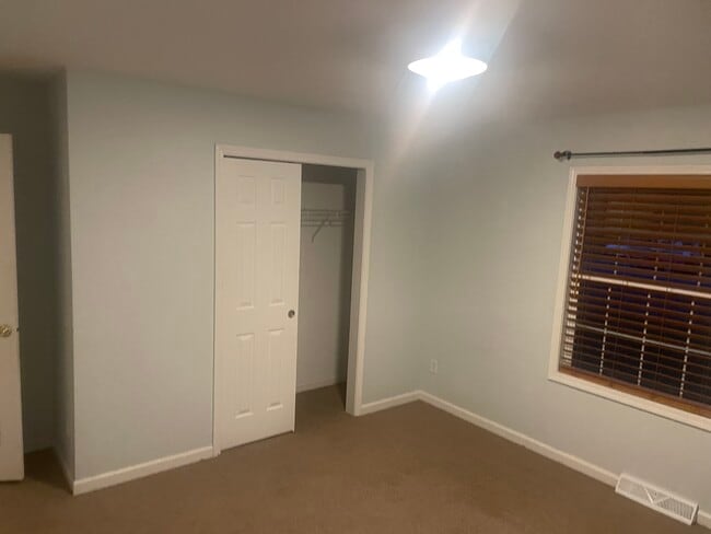 Photo - 1221 Calina Ct