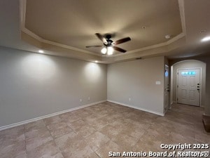 Photo - 14107 Fratelli Rd