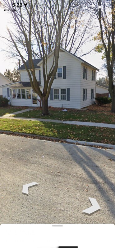 Photo - 1002 1st Ave House