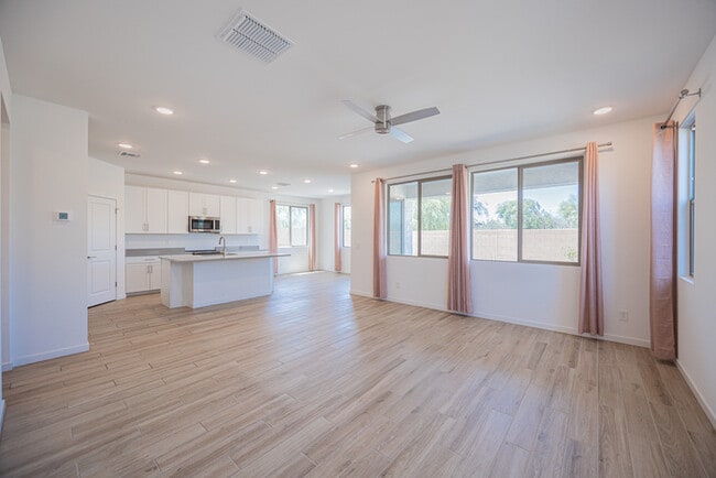 Photo - 7412 W Gardenia Ave