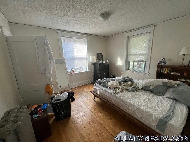 Photo - 8 Barrows St Unidad 3