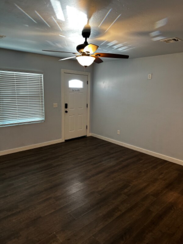 815 E Lindsey St Apartment Norman, OK