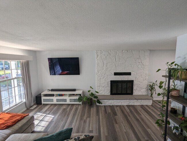 Photo - 2560 SW Belle Ave