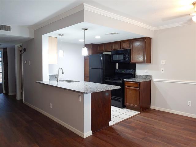 Photo - 4412 Chaha Rd Unidad 205