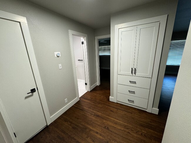 Photo - 5334 S 30th W Ave